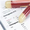 Hemogram