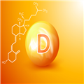 D vitamini / Vitamin D /25 OH Vitamin D / Vitamin D Kaç Olmalı*