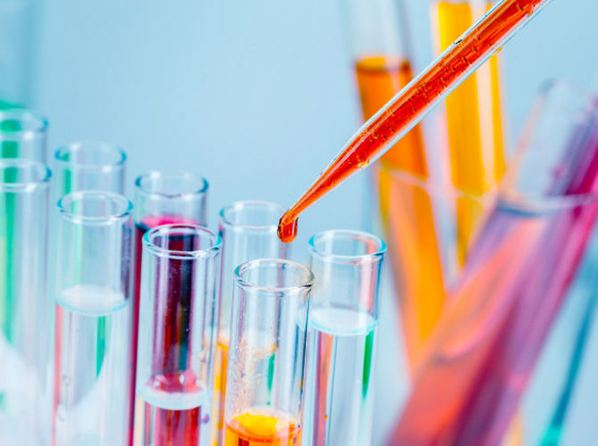 Klinik Biyokimya Testleri HİV testi HİV PCR Testi, HİV RNA Testi, Gıda İntolereans Testi Özel Laboratuvar  Ankara  | Yüzüncüyıl Hastanesi Laboratuvarları NİPT Test NİFTY Testi