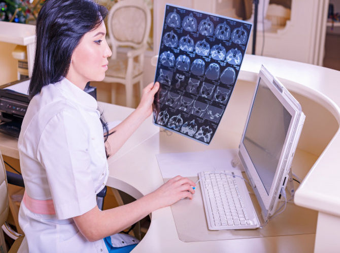 Romatoloji Check Up Testleri | Özel Laboratuvar Ankara | Yüzüncüyıl Hastanesi Laboratuvarları
