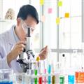 Genel Check Up Testleri Özel Laboratuvar  Ankara | Yüzüncüyıl Hastanesi Laboratuvarları