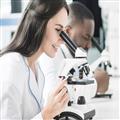 ÖZEL LABORATUVAR ANKARA  | YÜZÜNCÜYIL HASTANESİ LABORATUVARLARI