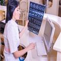 Romatoloji Check Up Testleri | Özel Laboratuvar Ankara | Yüzüncüyıl Hastanesi Laboratuvarları