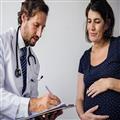 NİPT Testi |  NİFTY  Testi | Fetal Dna Analizi  Hızlı Doğru  Güvenilir ve Risksiz Sonuçlar için Özel Laboratuvar Ankara  | Yüzüncüyıl Hastanesi Laboratuvarları