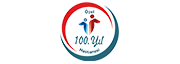 Logo - TR